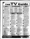 Western Evening Herald Monday 15 January 1996 Page 32