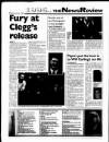 Western Evening Herald Monday 15 January 1996 Page 34