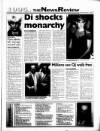 Western Evening Herald Monday 15 January 1996 Page 35