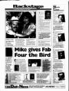 Western Evening Herald Monday 15 January 1996 Page 36