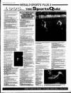 Western Evening Herald Monday 01 January 1996 Page 39
