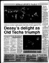 Western Evening Herald Monday 15 January 1996 Page 44
