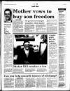 Western Evening Herald Tuesday 02 January 1996 Page 3