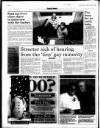 Western Evening Herald Tuesday 02 January 1996 Page 4