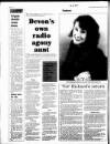Western Evening Herald Tuesday 02 January 1996 Page 6