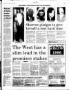 Western Evening Herald Tuesday 02 January 1996 Page 11