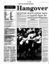 Western Evening Herald Tuesday 02 January 1996 Page 26