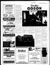 Western Evening Herald Tuesday 02 January 1996 Page 30