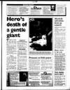Western Evening Herald Tuesday 02 January 1996 Page 33