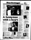 Western Evening Herald Tuesday 02 January 1996 Page 38