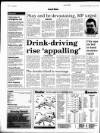 Western Evening Herald Wednesday 03 January 1996 Page 2