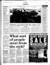 Western Evening Herald Wednesday 03 January 1996 Page 3