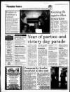 Western Evening Herald Wednesday 03 January 1996 Page 4