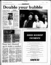 Western Evening Herald Wednesday 03 January 1996 Page 7
