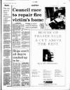 Western Evening Herald Wednesday 03 January 1996 Page 9