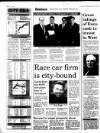 Western Evening Herald Wednesday 03 January 1996 Page 12