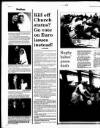 Western Evening Herald Wednesday 03 January 1996 Page 14