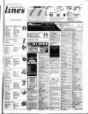 Western Evening Herald Wednesday 03 January 1996 Page 17
