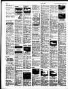 Western Evening Herald Wednesday 03 January 1996 Page 20