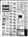 Western Evening Herald Wednesday 03 January 1996 Page 22