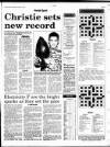 Western Evening Herald Wednesday 03 January 1996 Page 27