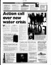 Western Evening Herald Wednesday 03 January 1996 Page 31
