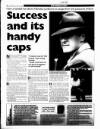 Western Evening Herald Wednesday 03 January 1996 Page 34