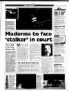 Western Evening Herald Wednesday 03 January 1996 Page 35