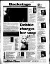 Western Evening Herald Wednesday 03 January 1996 Page 36