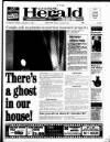 Western Evening Herald Friday 05 January 1996 Page 1