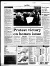 Western Evening Herald Friday 05 January 1996 Page 2