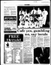 Western Evening Herald Friday 05 January 1996 Page 4