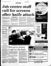 Western Evening Herald Friday 05 January 1996 Page 5