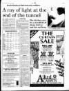 Western Evening Herald Friday 05 January 1996 Page 9