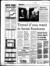 Western Evening Herald Friday 05 January 1996 Page 12