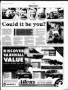 Western Evening Herald Friday 05 January 1996 Page 13