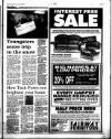 Western Evening Herald Friday 05 January 1996 Page 17