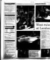 Western Evening Herald Friday 05 January 1996 Page 18
