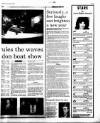 Western Evening Herald Friday 05 January 1996 Page 19