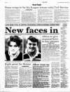 Western Evening Herald Friday 05 January 1996 Page 32