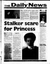 Western Evening Herald Friday 05 January 1996 Page 37