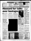 Western Evening Herald Friday 05 January 1996 Page 38