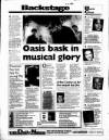 Western Evening Herald Friday 05 January 1996 Page 44