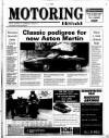 Western Evening Herald Friday 05 January 1996 Page 45