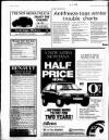 Western Evening Herald Friday 05 January 1996 Page 50