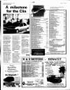 Western Evening Herald Friday 05 January 1996 Page 51