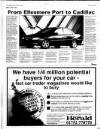 Western Evening Herald Friday 05 January 1996 Page 57