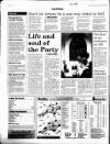 Western Evening Herald Saturday 06 January 1996 Page 2