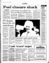 Western Evening Herald Saturday 06 January 1996 Page 3