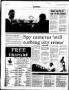 Western Evening Herald Saturday 06 January 1996 Page 4
